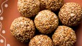 Til Gud for Sankranti: Why sesame and jaggery rule India’s winter harvest festivals