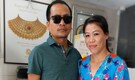 Ex-Husband accuses Mary Kom of 'having affair with junior boxer', addresses financial misconduct allegations