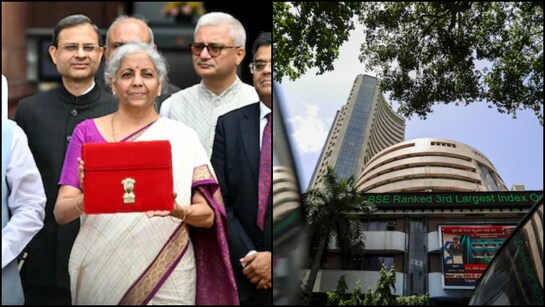 Budget 2026: Will markets see a pre-Budget rally? Don't expect broad-based buying, say analysts