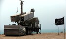 Missiles, militias and manpower: How strong is Iran’s military as US strike threats grow?