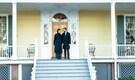 Zohran Mamdani’s new address is Gracie Mansion: The 200-year-old, $100 million home with a ‘ghost’