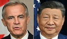 Why China sees an opening with Canada and how far Ottawa can really go