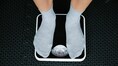 How to lose weight: 7 worst times to weigh yourself, according to a fitness trainer