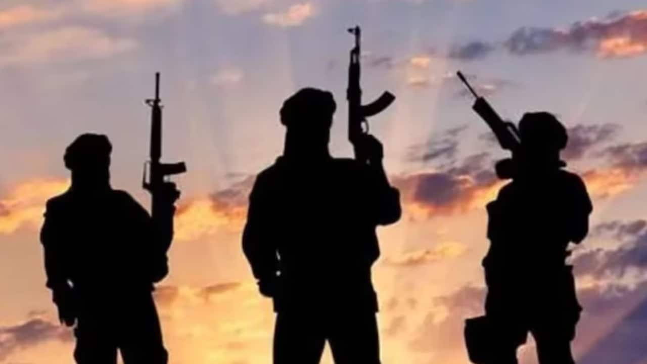 From asset to liability? Why Lashkar-e-Taiba’s internal revolt raises alarms for Asim Munir and Pakistan’s deep state