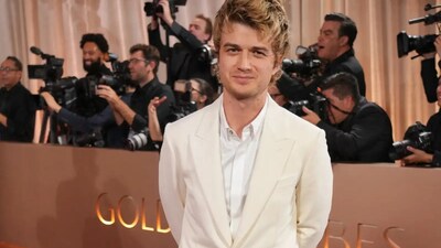 joe keery