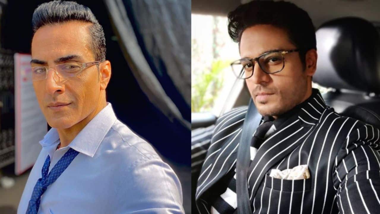 Sudhanshu Pandey ecstatic on Anupamaa co-actor Gaurav Khanna’s win in Bigg Boss 19; says, ‘Admire the people who…’