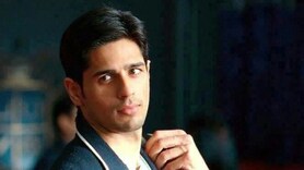 Happy Birthday Sidharth Malhotra: From SOTY debut to couple goals with Kiara Advani and fatherhood