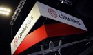 Pentagon to invest $1 billion in L3Harris missile unit