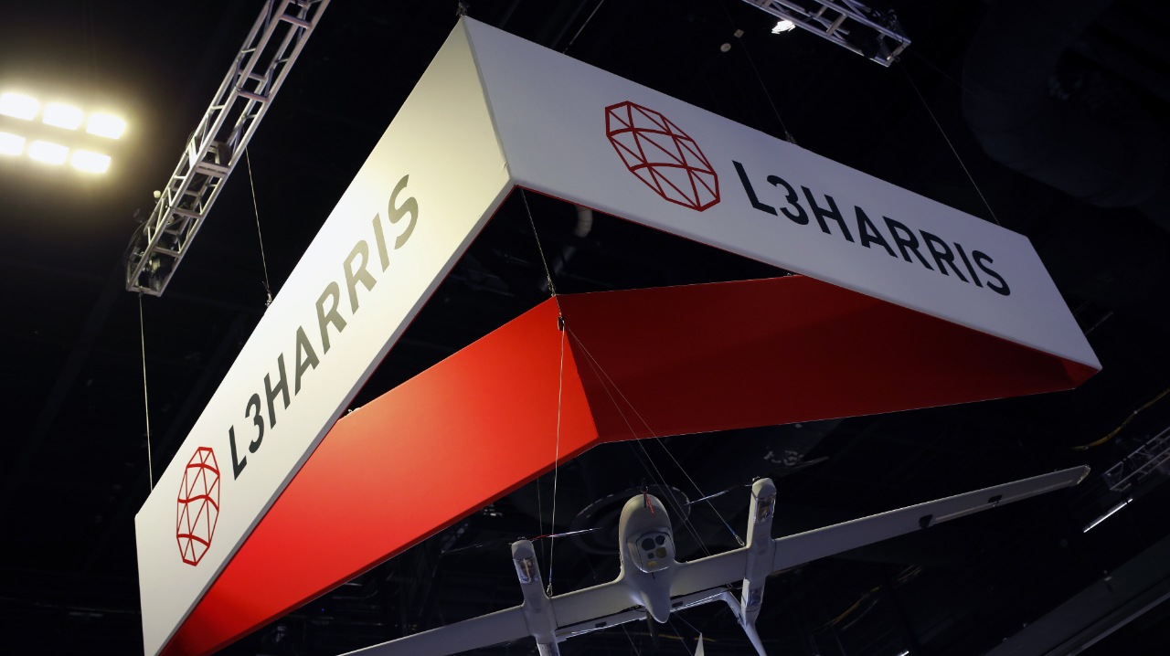 Pentagon to invest $1 billion in L3Harris missile unit
