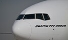Boeing annual orders top Airbus for first time since 2018