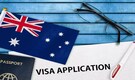 Australia revises student visa risk levels, India moved to AL3: What changed and why | Explained