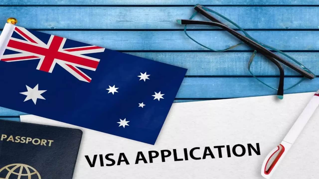 Australia revises student visa risk levels, India moved to AL3: What changed and why | Explained