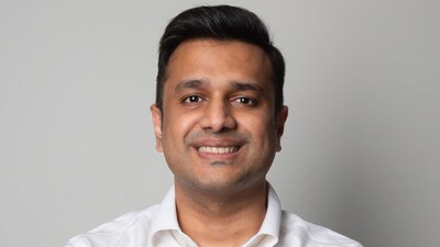 Gaurav Didwania is the Partner and Fund Manager at Qode Advisors PMS
