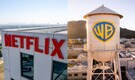 Netflix walks away from Warner Bros. bid, clearing path for Paramount