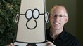 Dilbert creator Scott Adams dies of prostate cancer at 68; All about the causes, symptoms and how to prevent this cancer in men
