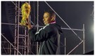 FIFA World Cup Trophy tour in Guwahati is evidence of northeast's position as epicentre of Indian sport