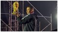 FIFA World Cup Trophy tour in Guwahati is evidence of northeast's position as epicentre of Indian sport