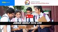 JKBOSE Result 2026 Live: JKBOSE class 10 result declared @ jkresults.nic.in; class 12 result by 2 PM