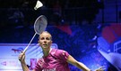 India Open: Denmark's Mia Blichfeldt slams conditions at new venue, BAI refutes