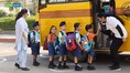 Goa govt introduces bill to raise Class 1 school entry age to 6