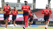 T20 World Cup: Amid Bangladesh venue dispute, Pakistan-origin cricketers face uncertainty over visa