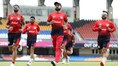 T20 World Cup: Amid Bangladesh venue dispute, Pakistan-origin cricketers face uncertainty over visa