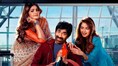 Bhartha Mahasayulaku Wignyapthi box office collection, Day 1: Ravi Teja starrer film earns a mere Rs 2.5 crore on opening day