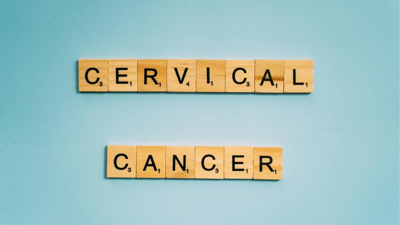6 early symptoms of cervical cancer that appear normal in the beginning, warns top gynae oncologist 
