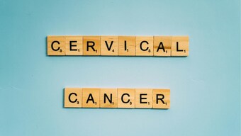 6 early symptoms of cervical cancer that appear normal in the beginning, warns top gynae oncologist 