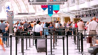 US issues level 4 ‘do not travel’ advisory for 21 countries: Check the full list