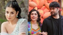 Laughter Chefs 3: Isha Malviya confirms her exit from the show; are Vivian Dsena and Eisha Singh departing too?