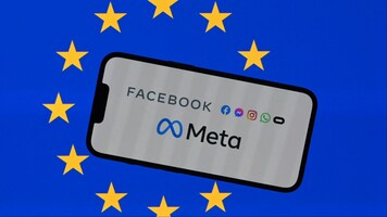 Meta to give 300% bonus to top performers who deliver 'truly exceptional impact': Report