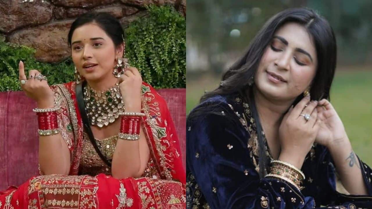 Year Ender 2025: Tanya Mittal's non-payment of dues, abrupt axing of TV shows and other controversies that ruled this year