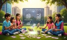 NPS Vatsalya Scheme update: PFRDA makes partial withdrawal, exit rules more attractive; check details