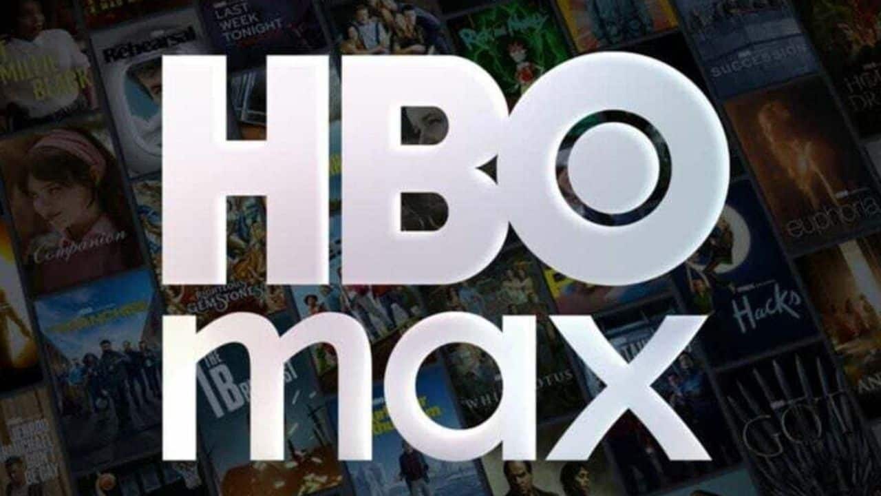 HBO Max launches in Germany, Italy and eight new countries; signs streaming deal with Prime Video