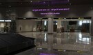 Telcos cry ‘market failure’ at Navi Mumbai airport, urge TRAI to curb monopoly, cap infra charges