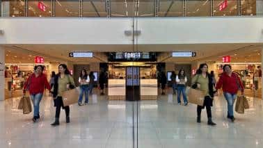 RBI survey shows a nervous urban consumer, but help is around the corner