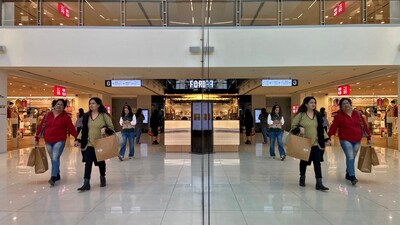 UBS, JPMorgan and Axis Bank economists weigh on whether consumption can revive earnings in 2026