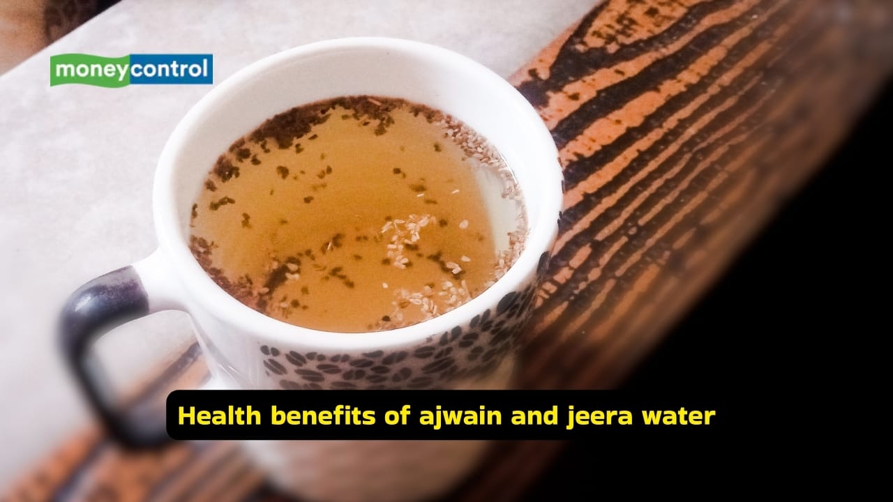 Chitrangda Singh swears by this morning drink for glowing skin and healthy hair; calls it her “Ram baan”
