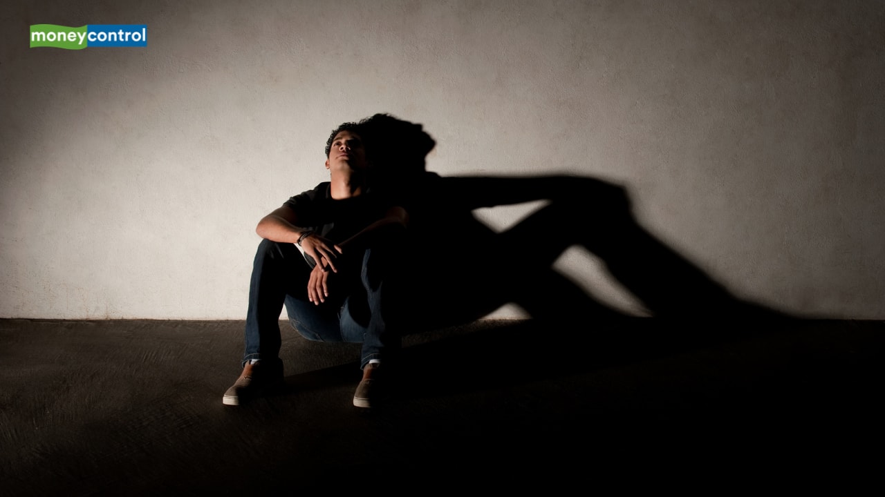 IT employee shares 5.5-year journey from Rs 25,000 to Rs 22,800