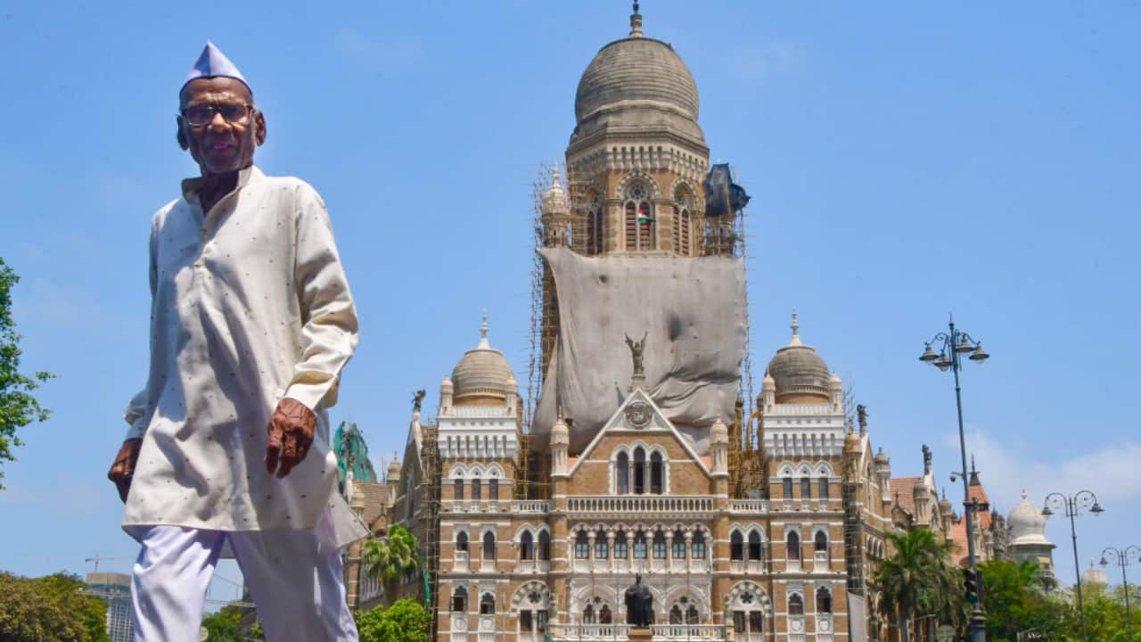 BMC’s capex-heavy model sets Mumbai apart, but revenue strain looms for next civic leadership