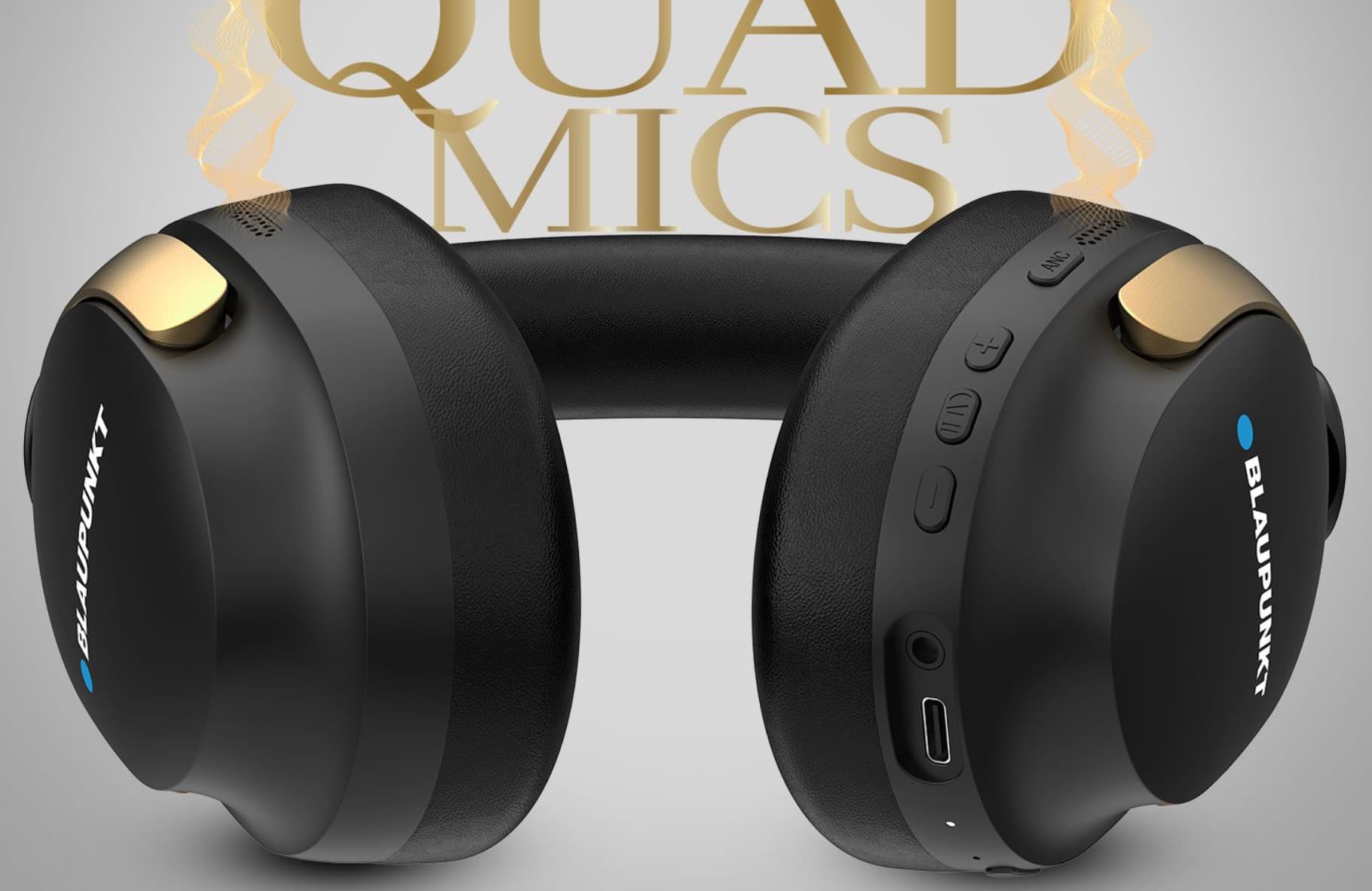 Availability in India The Blaupunkt BH71 Moksha Hybrid ANC Headphones will be available for purchase in India via Amazon, Flipkart, and the Blaupunkt India website. Pricing details are expected to be announced at the time of sale.