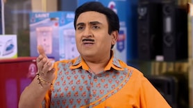Taarak Mehta Ka Ooltah Chashmah’s Jethalal, Saath Nibhana Saathiya’s Gopi Bahu and more TV characters who failed at their jobs
