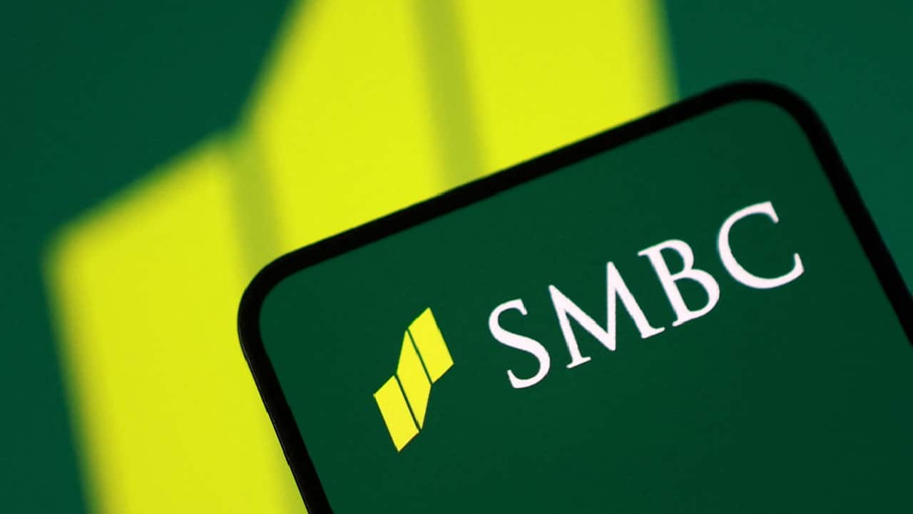 RBI grants in-principle approval to Japan's SMBC to set up a wholly-owned subsidiary in India