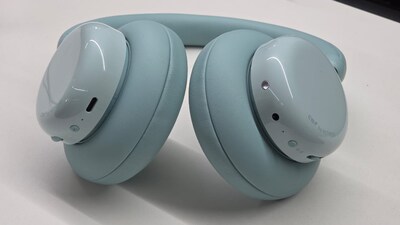 CMF. Headphone Pro