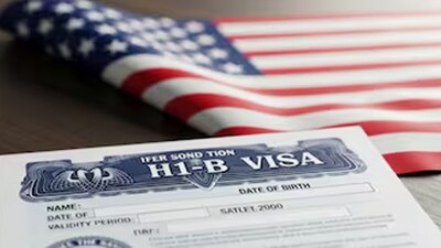 US net migration loss impacts Indian migrants