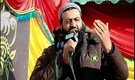 ‘Not by begging, but ...’: LeT terrorist’s fresh jihad threat to Hindus amid India’s terror warning