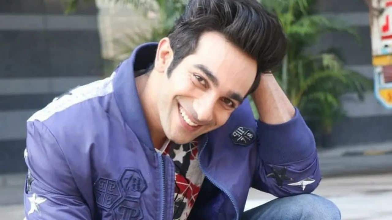 Kyunki Saas Bhi Kabhi Bahu Thi 2: Aman Gandhi on shooting a suicide scene: ‘I repeatedly reminded myself that I was on the verge of ending my life…’