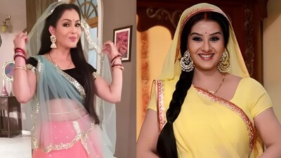 Bhabhi Ji Ghar Hai actress Shilpa Shinde clarifies her controversial statement