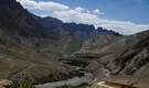 'They recognise this is Kashmiri land': Shaksgam Valley and India’s legal case against China and diplomatic options